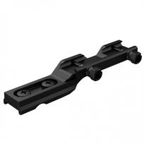 HIKMICRO MONTAŽAS HIKVISION THUNDER/THUNDER PRO/PANTHER ŠILUMINIO VAIZDO KAMERAI