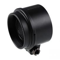 Hikvision adapteris Hikmicro Thunder/Thunder 2.0 terminėms kameroms - 58 mm