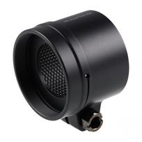 Hikvision adapteris Hikmicro Thunder/Thunder 2.0 terminėms kameroms - 50 mm