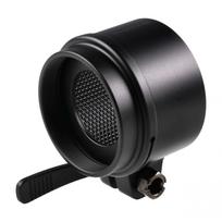 Hikvision adapteris Hikmicro Thunder/Thunder 2.0 terminėms kameroms - 56 mm