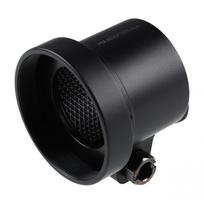 Hikvision adapteris Hikmicro Thunder/Thunder 2.0 terminėms kameroms - 42 mm