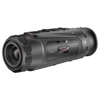 Hikvision Hikmicro Lynx Pro LH19 3.0 Terminis monoklis