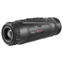 Hikvision Hikmicro Lynx Pro LH25 3.0 Terminis monoklis