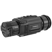 Hikvision Hikmicro Thunder TE19C 2.0 terminio vaizdavimo priedas