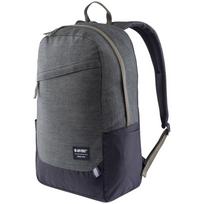 Hi-Tec Citan kuprinė 23 l - žalia melange/juoda