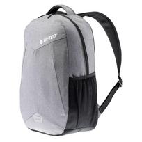 Hi-Tec Falco 25 l Kuprinė - Pilka