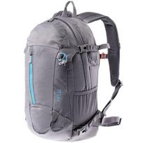 Hi-Tec Felix kuprinė 20 l - pilka