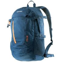 Hi-Tec Felix 20 l kuprinė - Insignia mėlyna