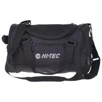 Hi-Tec Onyx II 40 l Krepšys - Juoda