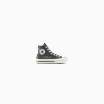 Converse Chuck Taylor All Star Lift Platform Sparkle - Dydis 35 (A14519C )