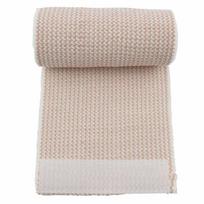 ELASTINĖ TVARSTIS JB TACTICALS SU LIPDUKŲ JUOSTA 10 CM