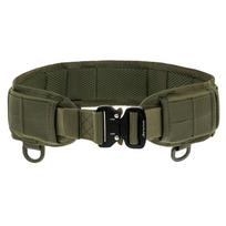 TAKTINIS DIRŽAS JB TACTICALS MOLLE - ŽALIAS