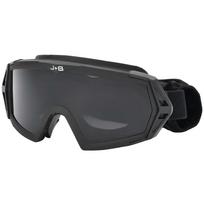 JB TACTICALS TAKTINIAI AKINIAI NUVESDIMO IR UV - HAWK
