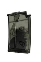 ASG DIDELĖS TALPOS APKABA SIG 552