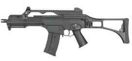 JG Works JG0638 V2 ASG AEG Airsoft šturmo šautuvas 6 mm Electric