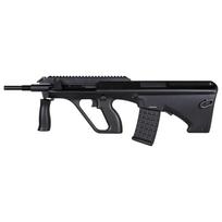 JG Works JG0443 ASG AEG Airsoft šturmo šautuvas 6 mm Electric