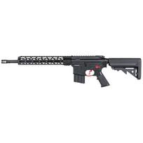 JG Works 4018T ASG AEG Airsoft šturmo šautuvas 6 mm Electric