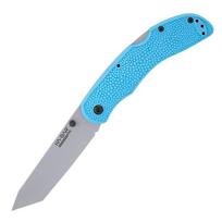 Ka-Bar 5698SF USSF Space Force Corser Sulankstomas peilis
