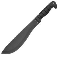 Ka-Bar Cutlass Machete 1248 Mačetė
