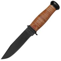 Ka-Bar Mark I 2225 Taktinis peilis