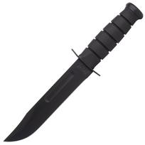 Ka-Bar Black GFN Sheath 1213 Karinis peilis