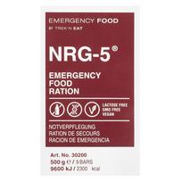 CATADYN NRG-5 AVARINIS MAISTO ATSARGOS