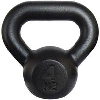 Ketaus svarmenys Kawmet 4 kg