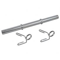 Svarmenų strypas Kawmet Tipas A - 40 cm