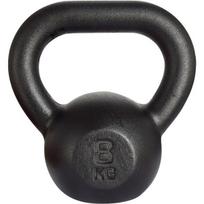 Ketaus svarmenys Kawmet 8 kg
