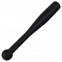 Ketaus klubas Kawmet Clubbell 8 kg
