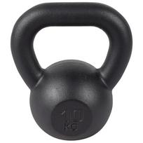 Ketaus kamuolys Kawmet 10 kg