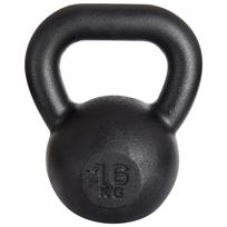 Ketaus girnelė Kawmet 16 kg