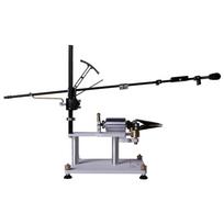 Kazak Model 100 Set Peilių galandimo sistema