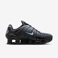 Nike Shox Tl - Dydis 42 (IF6202-002 Laisvalaikio batai)