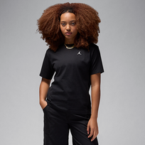 Jordan Essentials - Dydis S (FN4500-011 )