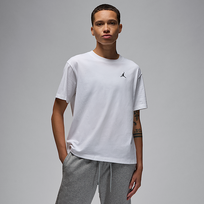 Jordan Essentials - Dydis XS (FN4500-101 )
