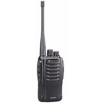 MIDLAND G10 PRO PMR RADIOTELEFONAS - JUODAS