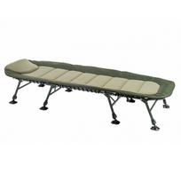 Mivardi Comfort XL8 Lauko Lovos - 213 x 86 cm