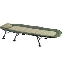 Mivardi Comfort XL6 Lauko lova - 210 x 86 cm