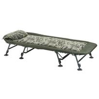 Mivardi CamoCode Air8 Lauko lova - 220 x 90 cm