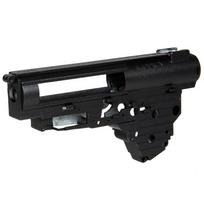 Sustiprinta pavarų dėžės V3 keitimo torą rėmas – 7 mm
