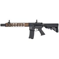 Modify XTC G1-MS Gate Aster ETU Chaos Bronze ASG AEG Airsoft šturmo šautuvas 6 mm Electric