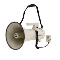 Monacor megafonas 35 W TM-35