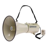 Monacor Megafonas 45 W TM-45
