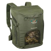 Grybų Kuprinė Natiurmortas pagal Marsupio Forest 40 PRO 40 l - Alyvuogių
