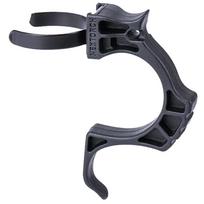 NEXTORCH FR-2 TAKTINĖ RANKENA ŽIBINTUVĖLIUI