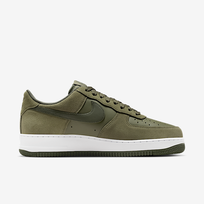 Nike Air Force 1 '07 Lv8 - Dydis 40.5 (IB6388-200 Laisvalaikio batai)
