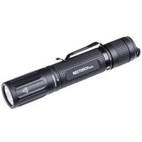 Nextorch E52 C 3000lm Taktinis žibintuvėlis