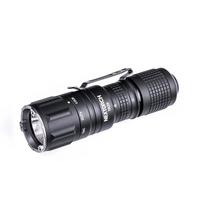 Nextorch TA20 1000lm LED Žibintuvėlis