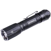 Nextorch TA30C 1600lm Taktinis žibintuvėlis